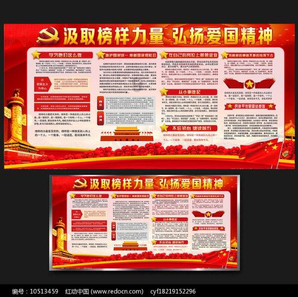 易车发布多份榜单,揭晓2023年度“易车号百强自媒体”