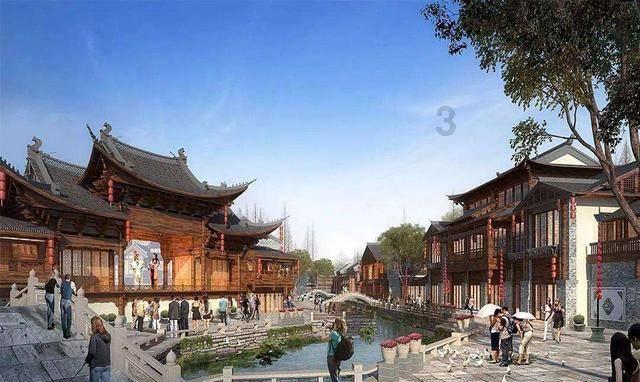 可爱小猫向上跳