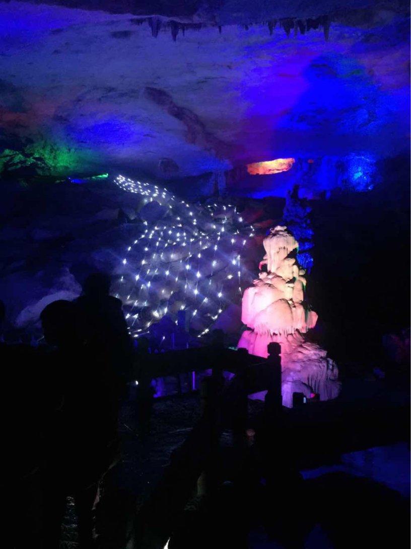 ENG-2 AM，钠离子荧光探针ENG-2，具有良好的灵敏度和特异性
